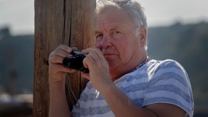 62#_Camp_Auswahl - 23 von 76