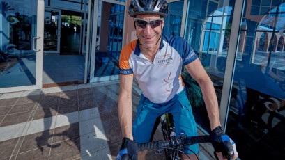 62#_Camp_Auswahl - 24 von 76