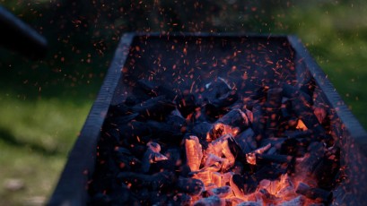 62#_Camp_Auswahl - 26 von 76