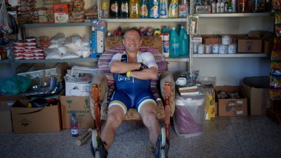 62#_Camp_Auswahl - 27 von 76