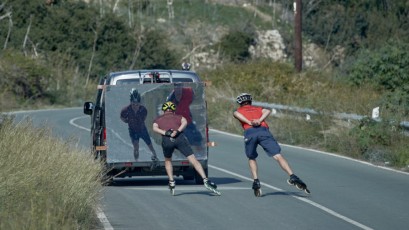 62#_Camp_Auswahl - 28 von 76