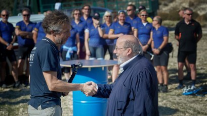 62#_Camp_Auswahl - 29 von 76