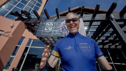 62#_Camp_Auswahl - 3 von 76