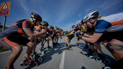 62#_Camp_Auswahl - 30 von 76