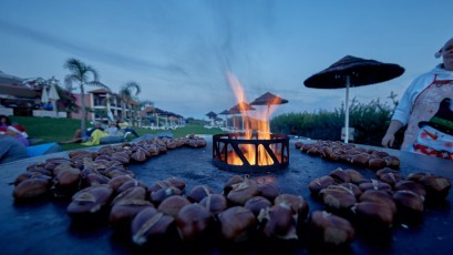 62#_Camp_Auswahl - 31 von 76