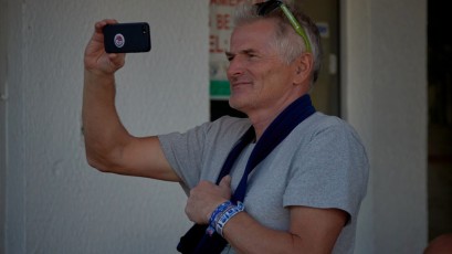 62#_Camp_Auswahl - 32 von 76