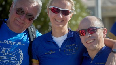 62#_Camp_Auswahl - 33 von 76