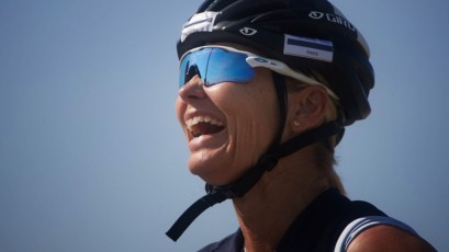 62#_Camp_Auswahl - 34 von 76