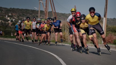 62#_Camp_Auswahl - 35 von 76