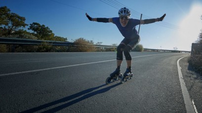 62#_Camp_Auswahl - 36 von 76