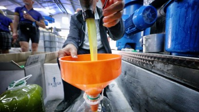 62#_Camp_Auswahl - 37 von 76