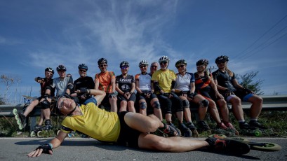 62#_Camp_Auswahl - 38 von 76