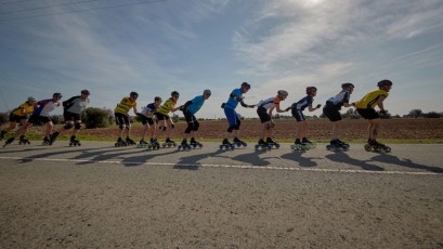 62#_Camp_Auswahl - 39 von 76