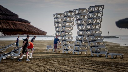 62#_Camp_Auswahl - 4 von 76