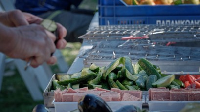 62#_Camp_Auswahl - 40 von 76