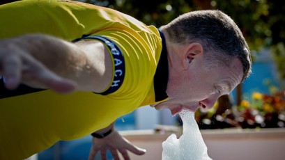 62#_Camp_Auswahl - 41 von 76