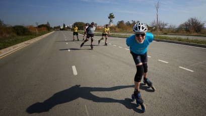 62#_Camp_Auswahl - 42 von 76