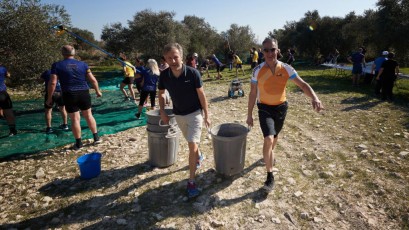 62#_Camp_Auswahl - 43 von 76