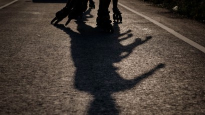 62#_Camp_Auswahl - 44 von 76