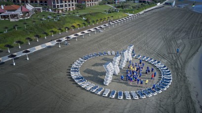 62#_Camp_Auswahl - 45 von 76