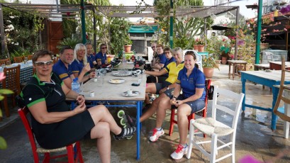 62#_Camp_Auswahl - 46 von 76