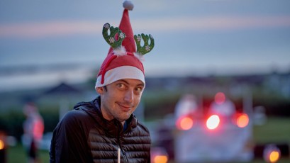 62#_Camp_Auswahl - 47 von 76