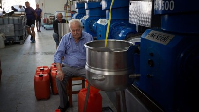 62#_Camp_Auswahl - 48 von 76