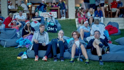 62#_Camp_Auswahl - 50 von 76