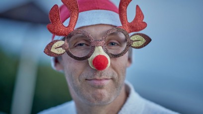 62#_Camp_Auswahl - 51 von 76