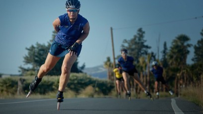 62#_Camp_Auswahl - 52 von 76