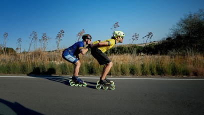 62#_Camp_Auswahl - 53 von 76