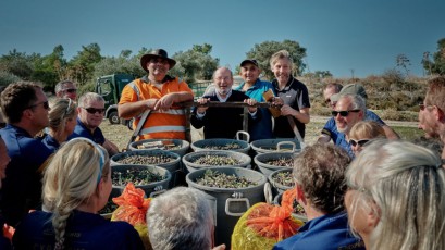 62#_Camp_Auswahl - 54 von 76