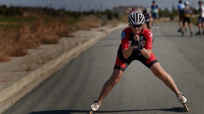 62#_Camp_Auswahl - 55 von 76