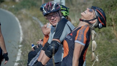 62#_Camp_Auswahl - 58 von 76