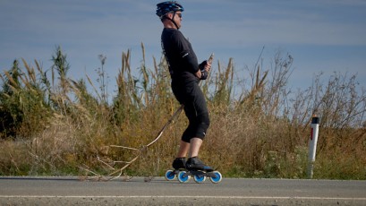 62#_Camp_Auswahl - 59 von 76