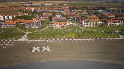 62#_Camp_Auswahl - 6 von 76