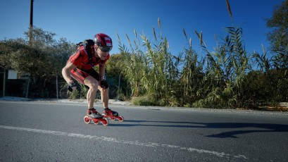 62#_Camp_Auswahl - 60 von 76