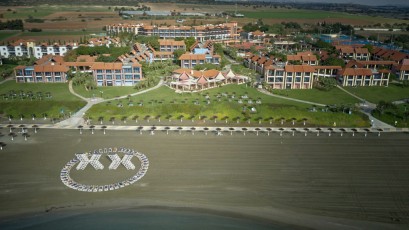 62#_Camp_Auswahl - 61 von 76