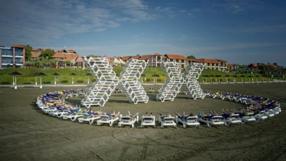 62#_Camp_Auswahl - 62 von 76