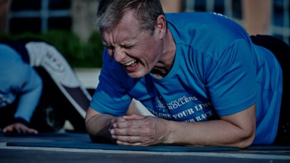 62#_Camp_Auswahl - 63 von 76