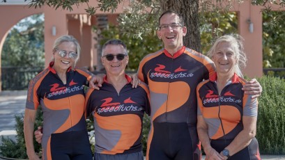 62#_Camp_Auswahl - 64 von 76