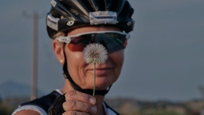 62#_Camp_Auswahl - 65 von 76