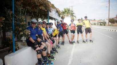 62#_Camp_Auswahl - 66 von 76