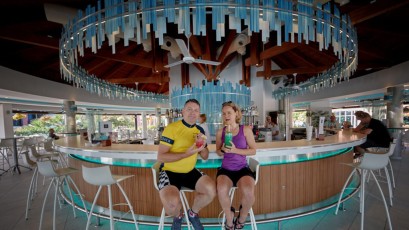 62#_Camp_Auswahl - 67 von 76