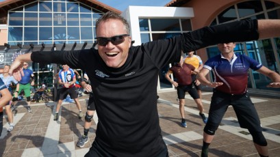 62#_Camp_Auswahl - 68 von 76