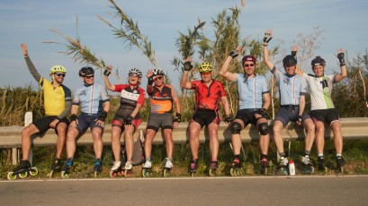 62#_Camp_Auswahl - 69 von 76