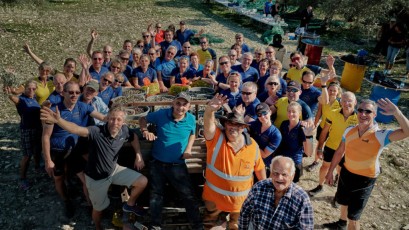 62#_Camp_Auswahl - 7 von 76