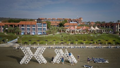 62#_Camp_Auswahl - 71 von 76