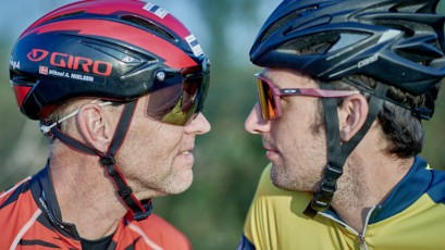 62#_Camp_Auswahl - 73 von 76