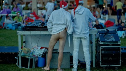 62#_Camp_Auswahl - 75 von 76